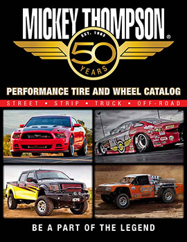 2013-MT-Catalog-Front-Cover