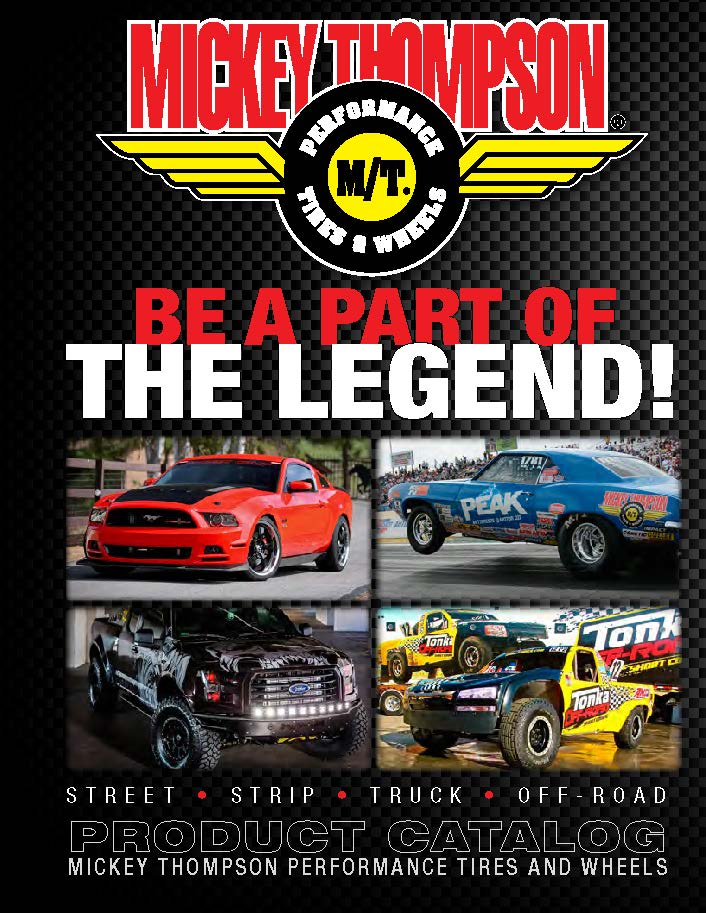 2015-MT-Catalog-Front-Cover